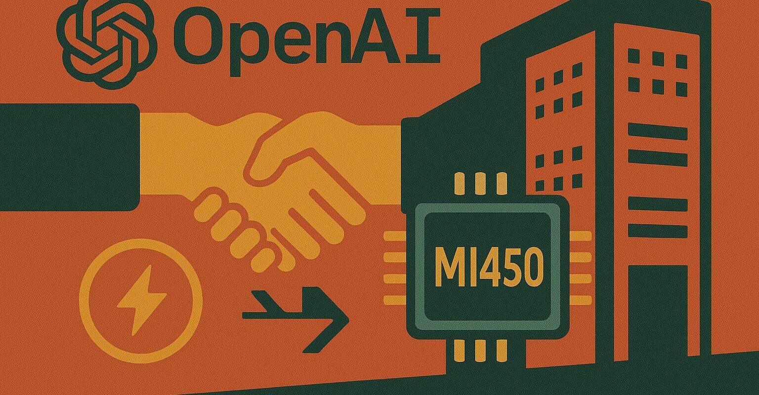 Image 6 ott 2025 17 19 27