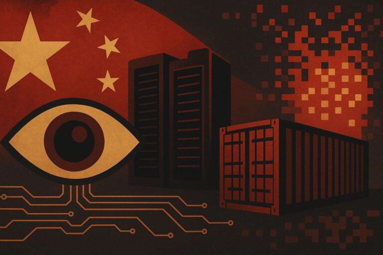 Bieta Technology: il fronte tecnologico che sostiene l’apparato cyber del MSS cinese 6 Image 6 ott 2025 17 54 51