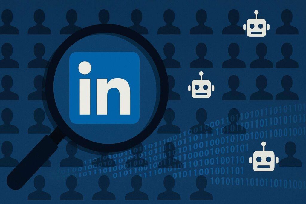 Image 6 ott 2025 18 35 42