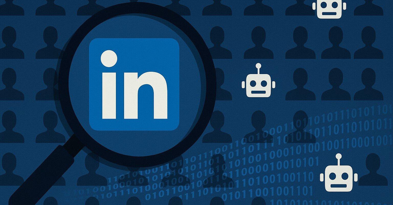 Image 6 ott 2025 18 35 42