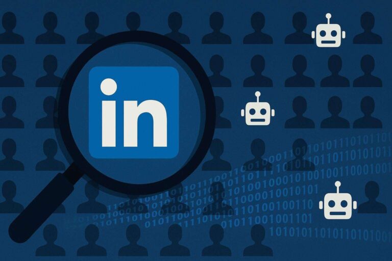 Image 6 ott 2025 18 35 42