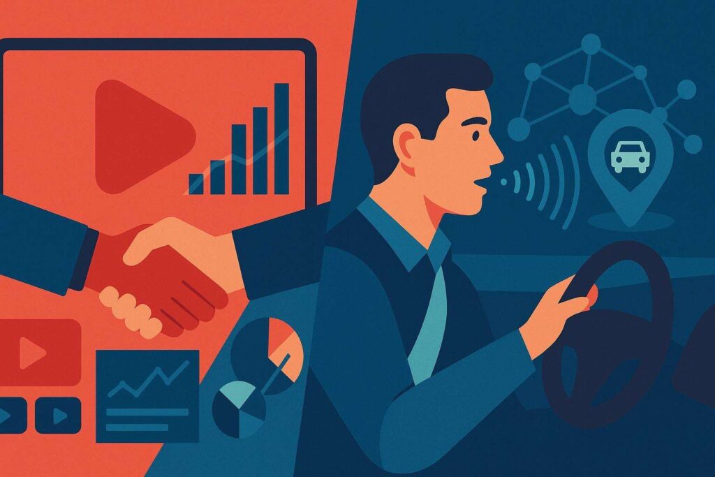 Image 6 ott 2025 18 56 04