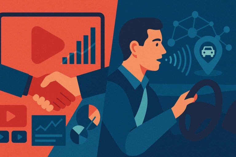 Image 6 ott 2025 18 56 04