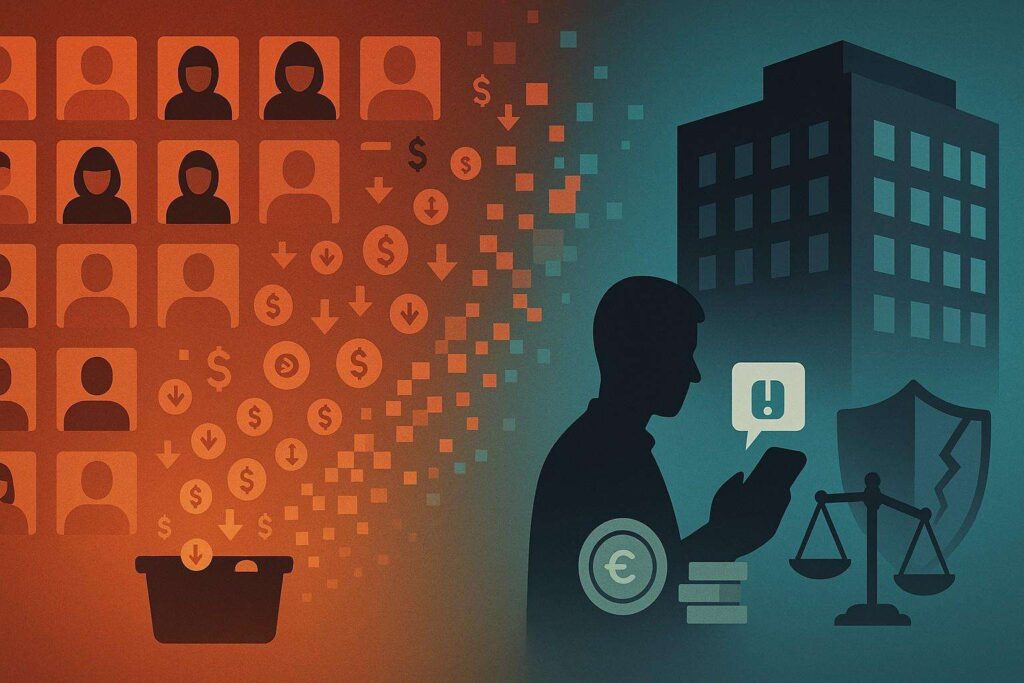 Image 6 ott 2025 19 04 34