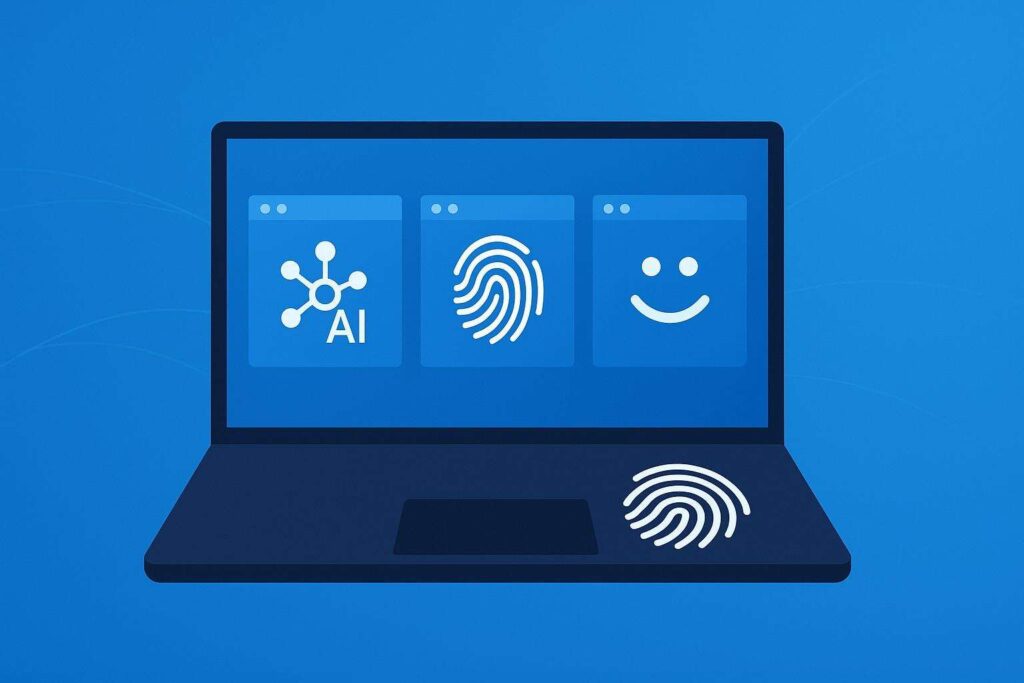 Windows 11 inserisce popup di gestione audio e analisi immediata di screenshot con Copilot 2 Image 7 ott 2025 08 40 55