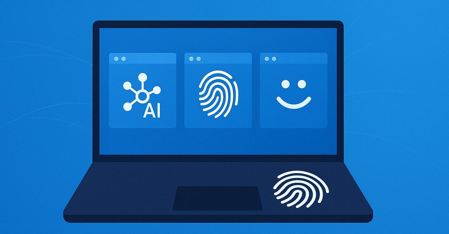 Image 7 ott 2025 08 40 55