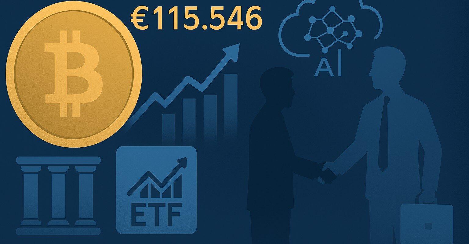 Image 7 ott 2025 09 58 13