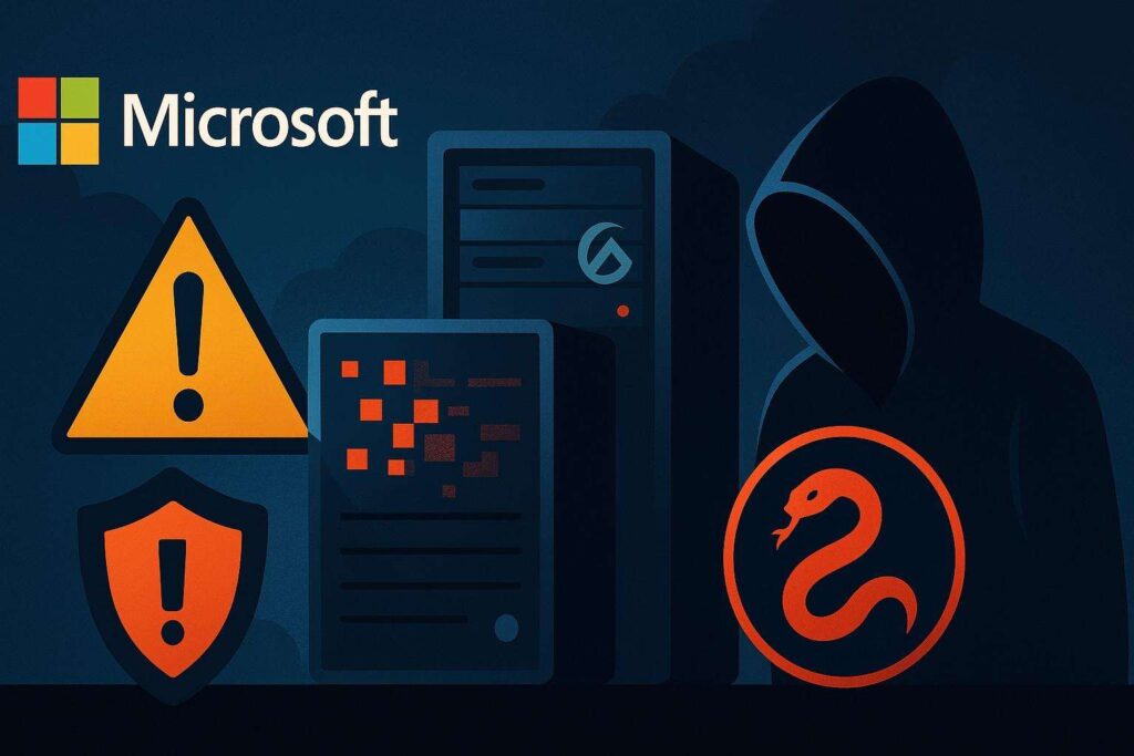 Image 7 ott 2025 11 59 18