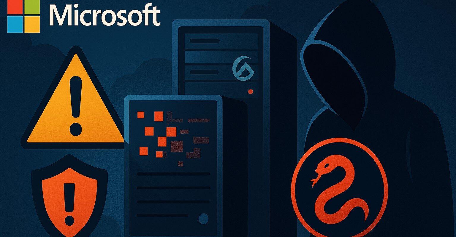 Image 7 ott 2025 11 59 18