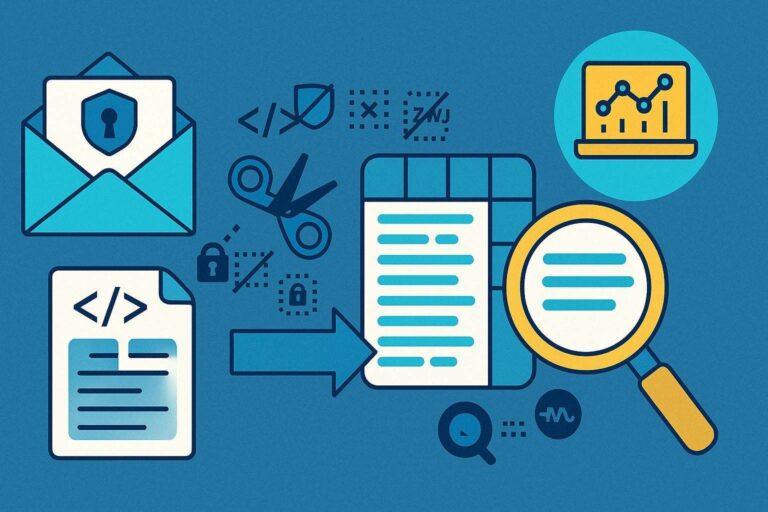 Image 7 ott 2025 13 55 33