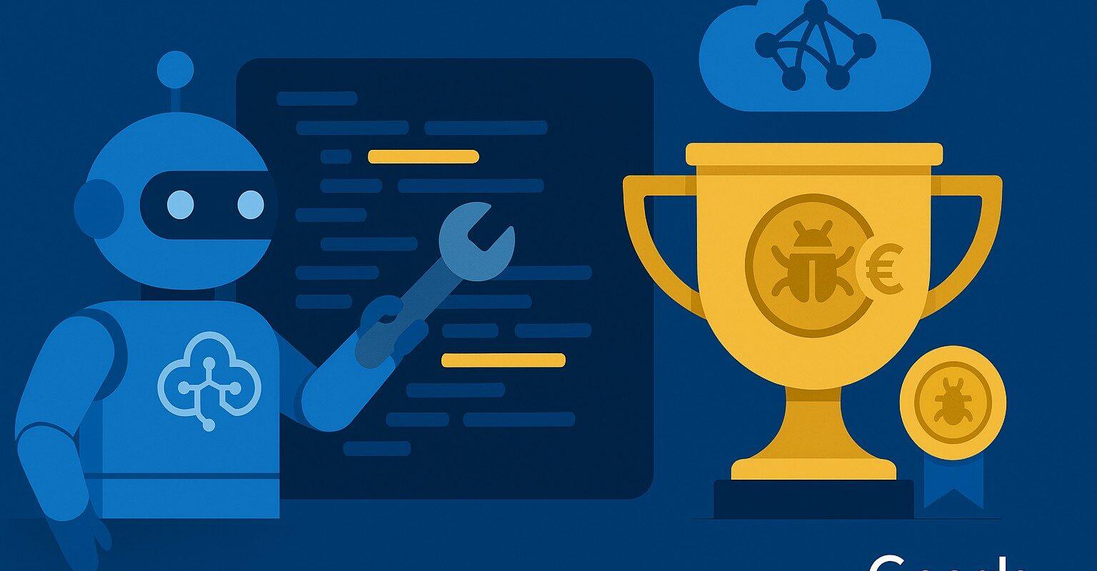 Image 7 ott 2025 19 25 55