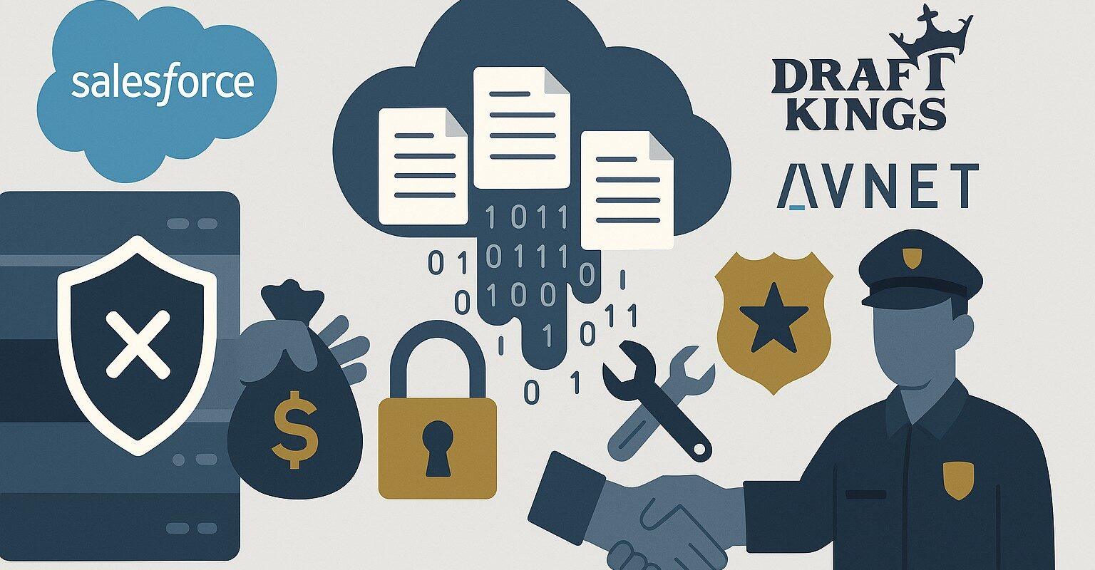 Image 8 ott 2025 08 06 47