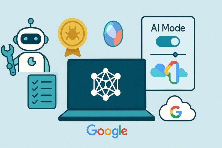 Image 8 ott 2025 08 17 05