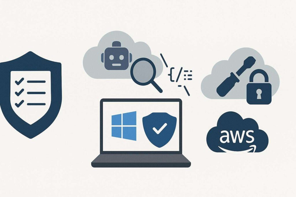 Image 8 ott 2025 08 31 14