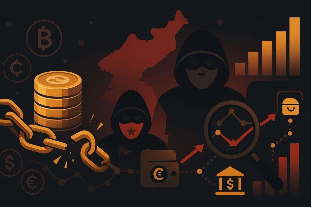 Image 8 ott 2025 08 43 31