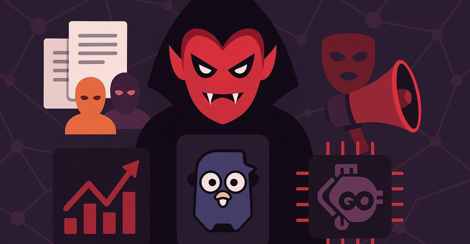 Image 8 ott 2025 09 06 21