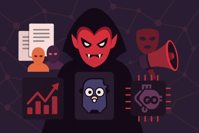 BatShade evolve con Vampire Bot nel malware di ingegneria sociale 5 Image 8 ott 2025 09 06 21