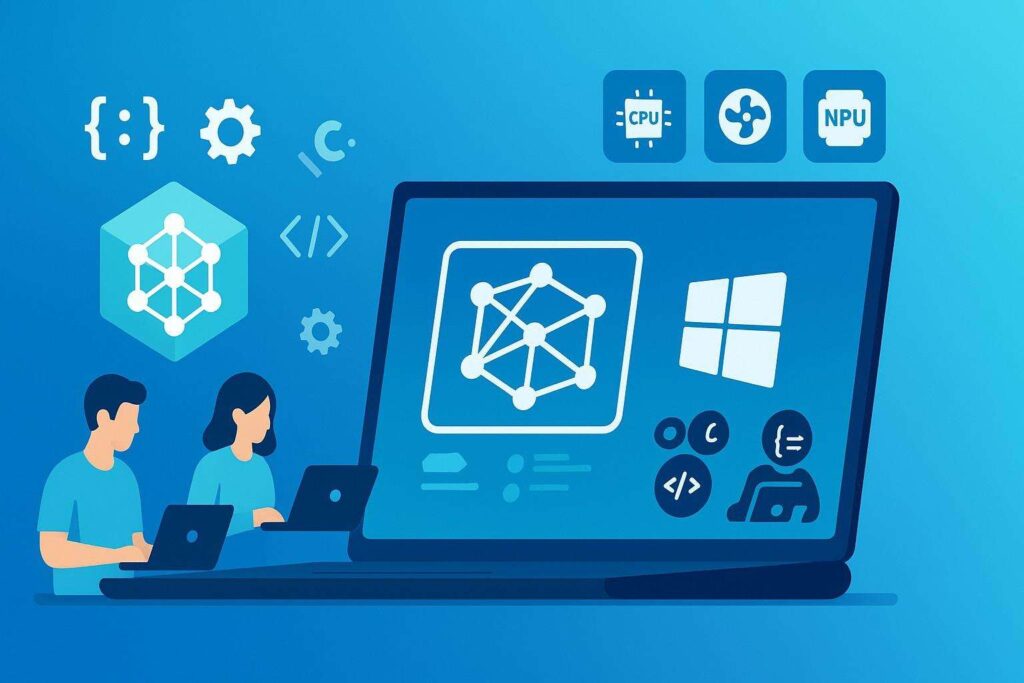 Image 8 ott 2025 09 41 14