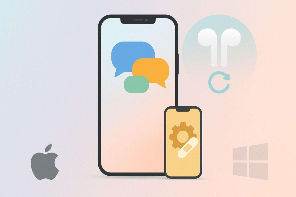 Image 8 ott 2025 09 56 23