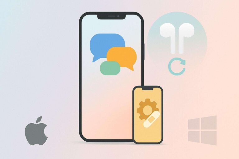 Image 8 ott 2025 09 56 23