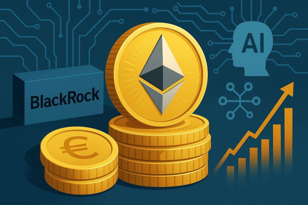 Image 8 ott 2025 12 01 44