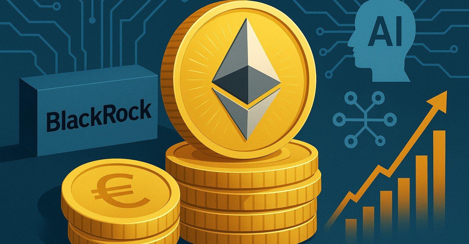 Image 8 ott 2025 12 01 44