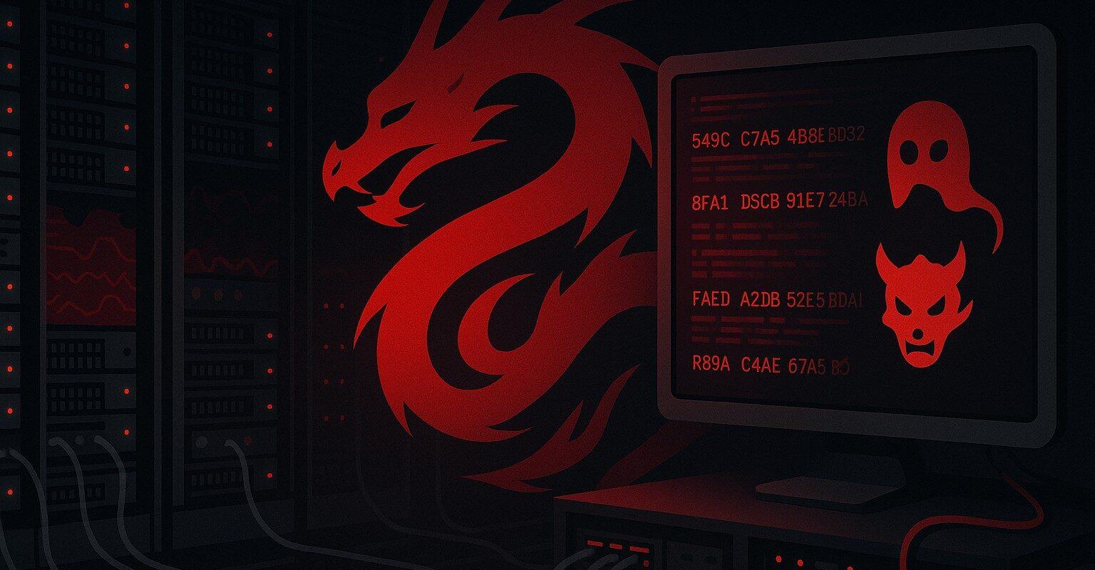 Image 8 ott 2025 19 18 36