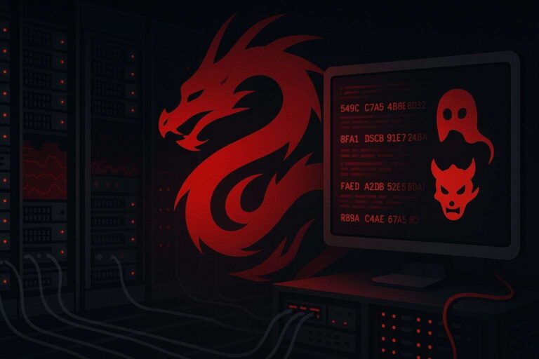 Image 8 ott 2025 19 18 36