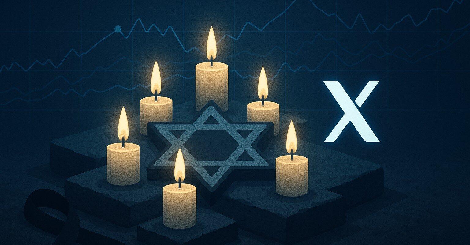 Image 8 ott 2025 21 54 14