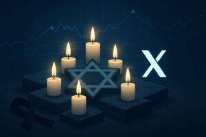 7 ottobre la memoria su X va oltre la sterile polemica Albanese vs Segre 41 7 ottobre la memoria su X va oltre la sterile polemica Albanese vs Segre