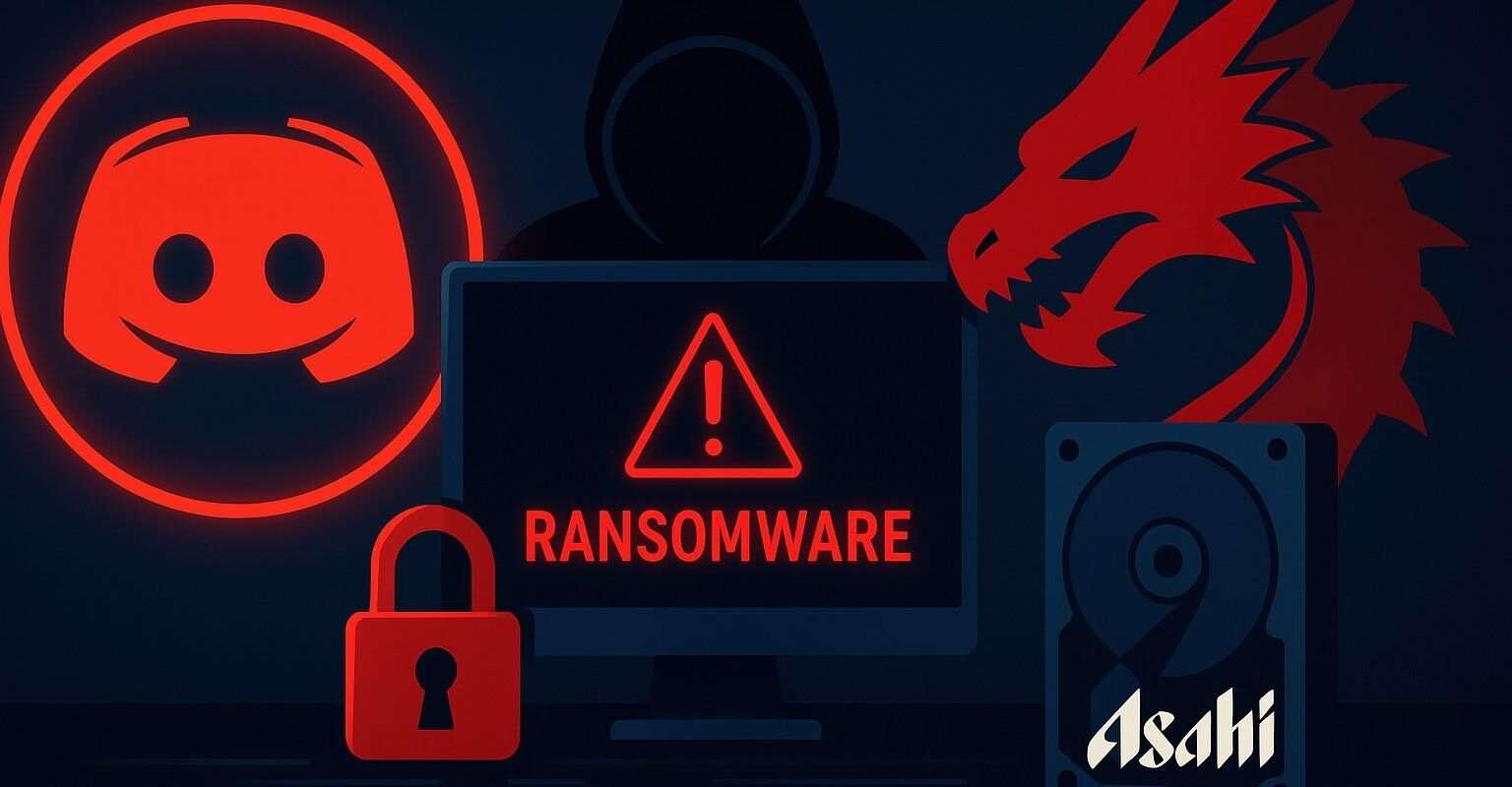 Image 9 ott 2025 08 34 16