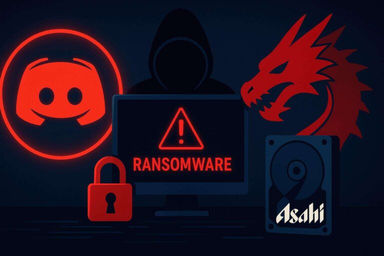 Image 9 ott 2025 08 34 16