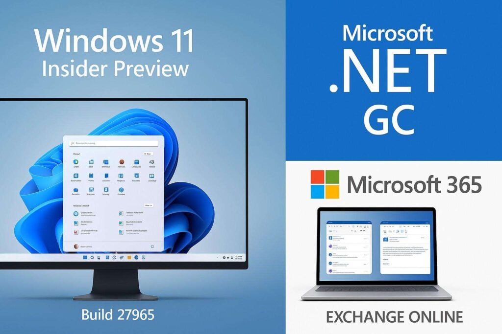 Image 9 ott 2025 08 40 41