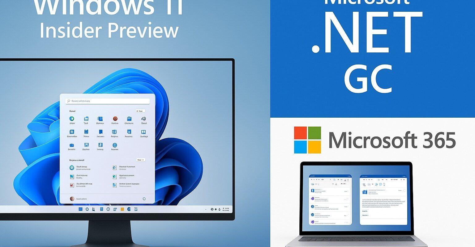 Image 9 ott 2025 08 40 41