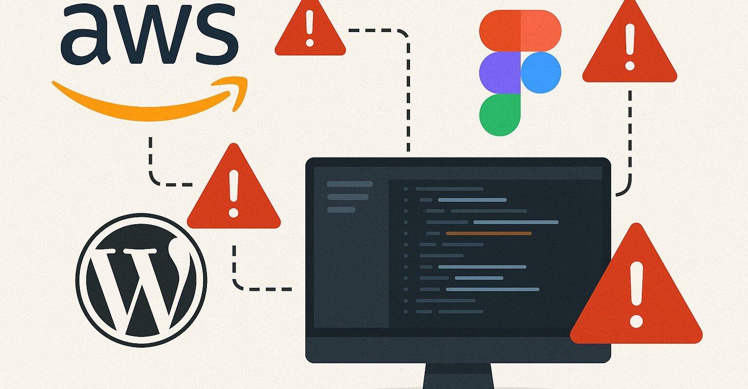 Image 9 ott 2025 08 55 18