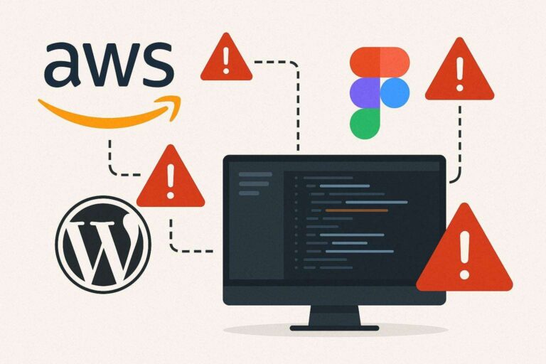 Image 9 ott 2025 08 55 18