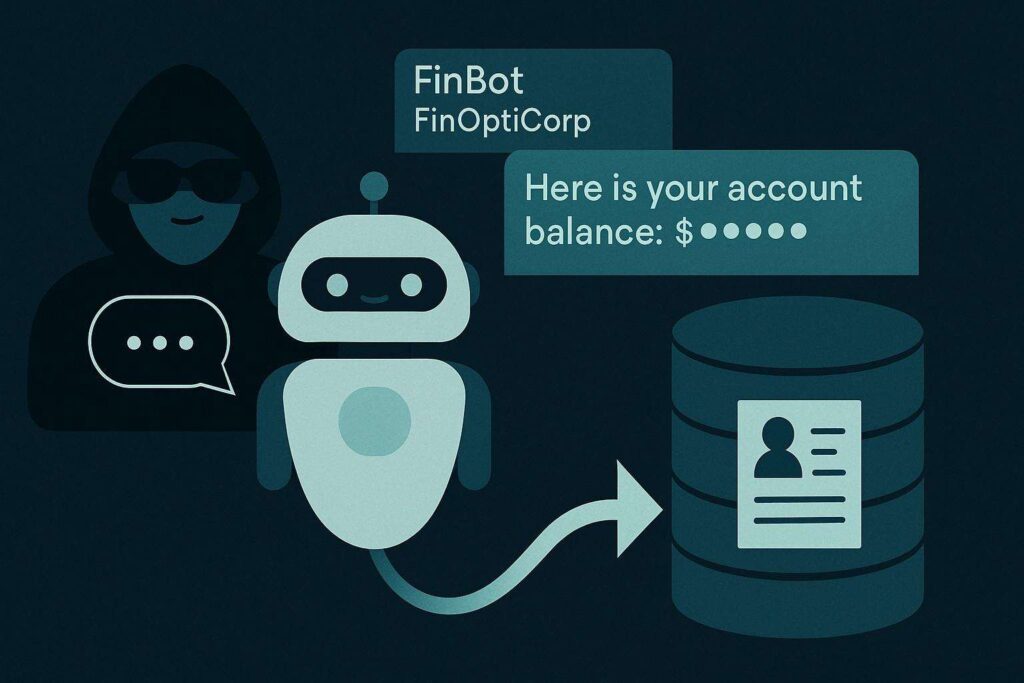 Image 9 ott 2025 09 08 13