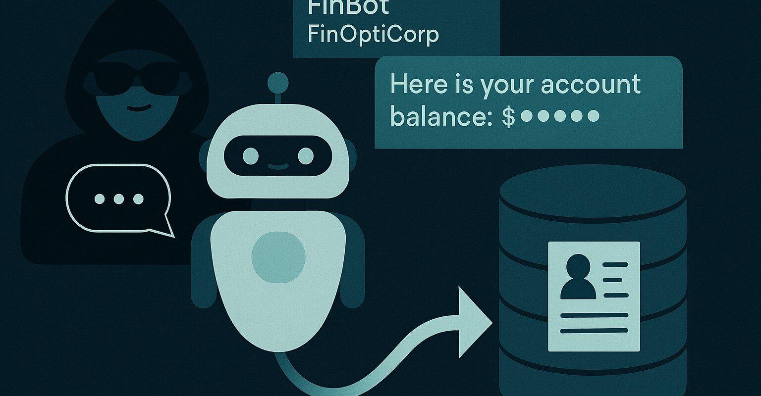 Image 9 ott 2025 09 08 13