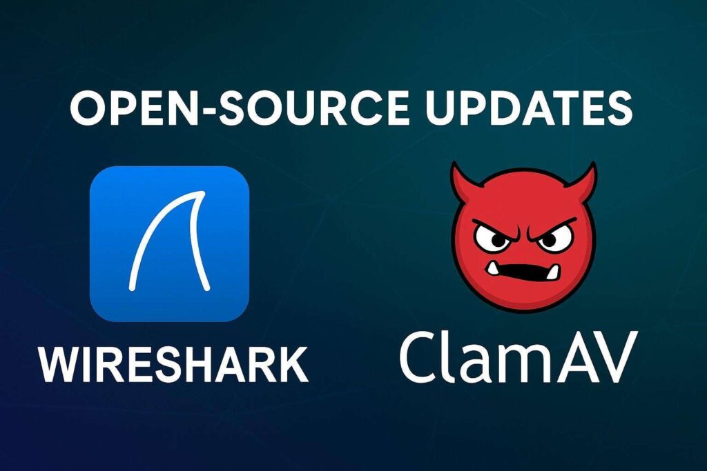 Image 9 ott 2025 09 14 39