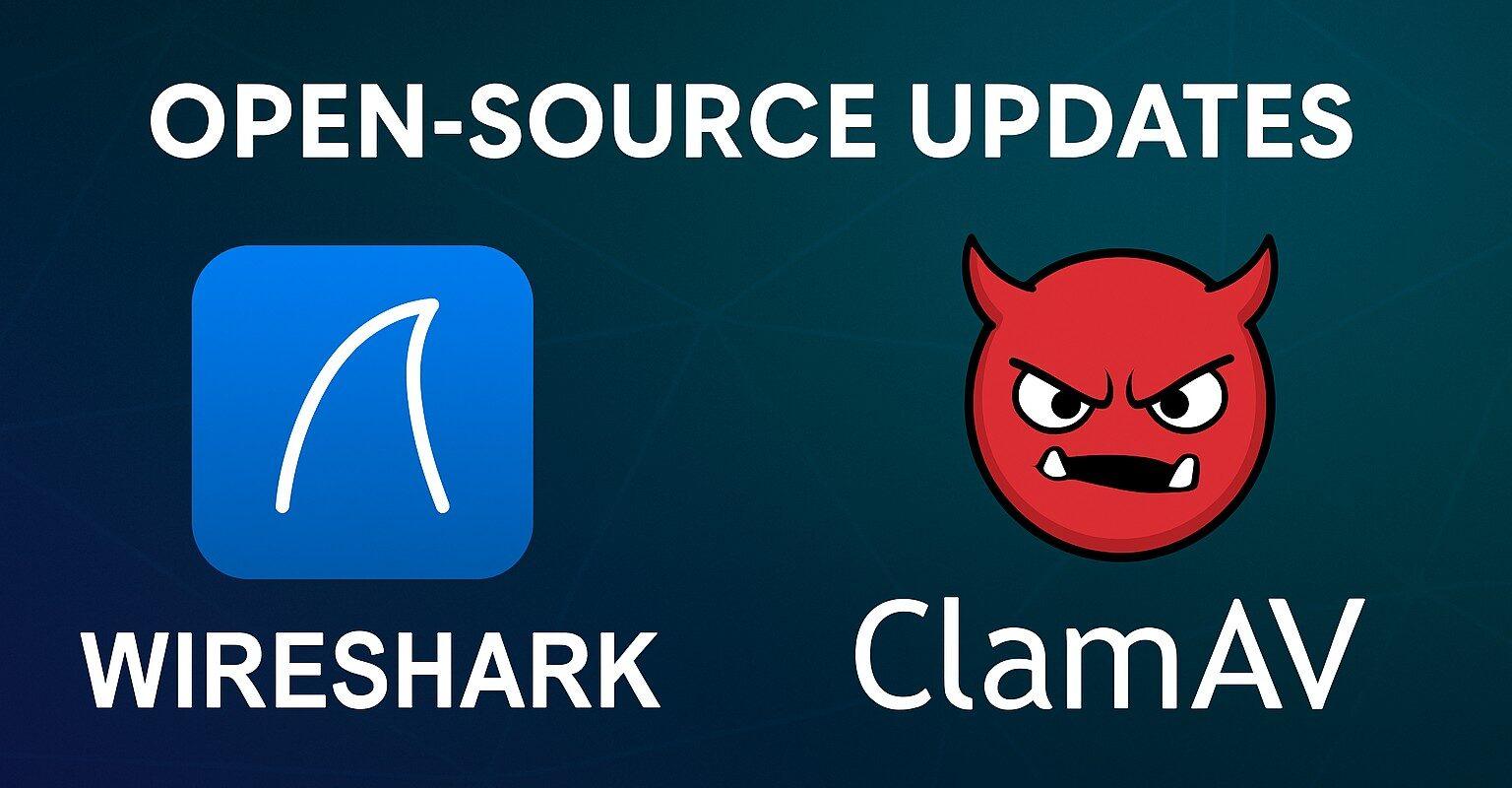 Image 9 ott 2025 09 14 39