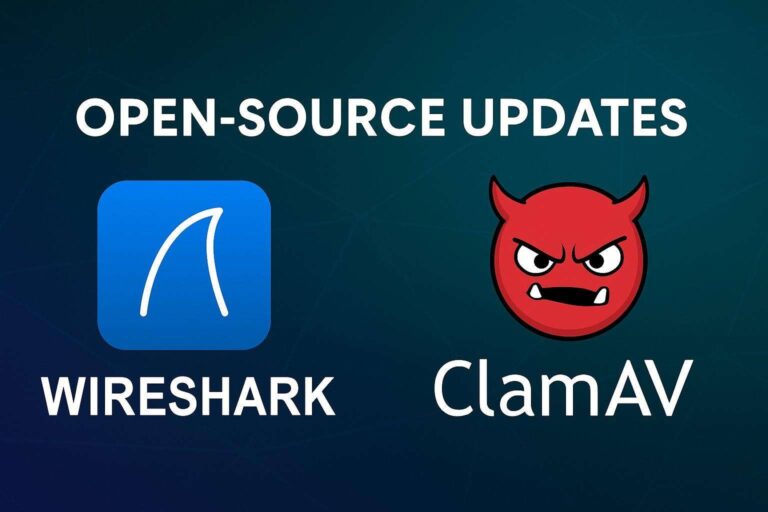 Image 9 ott 2025 09 14 39