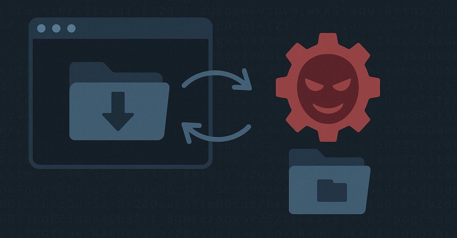 Image 9 ott 2025 09 39 28