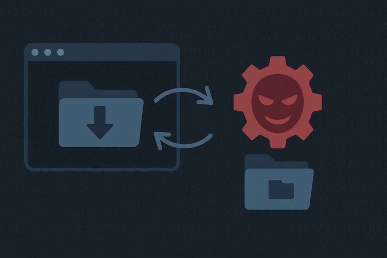 Image 9 ott 2025 09 39 28