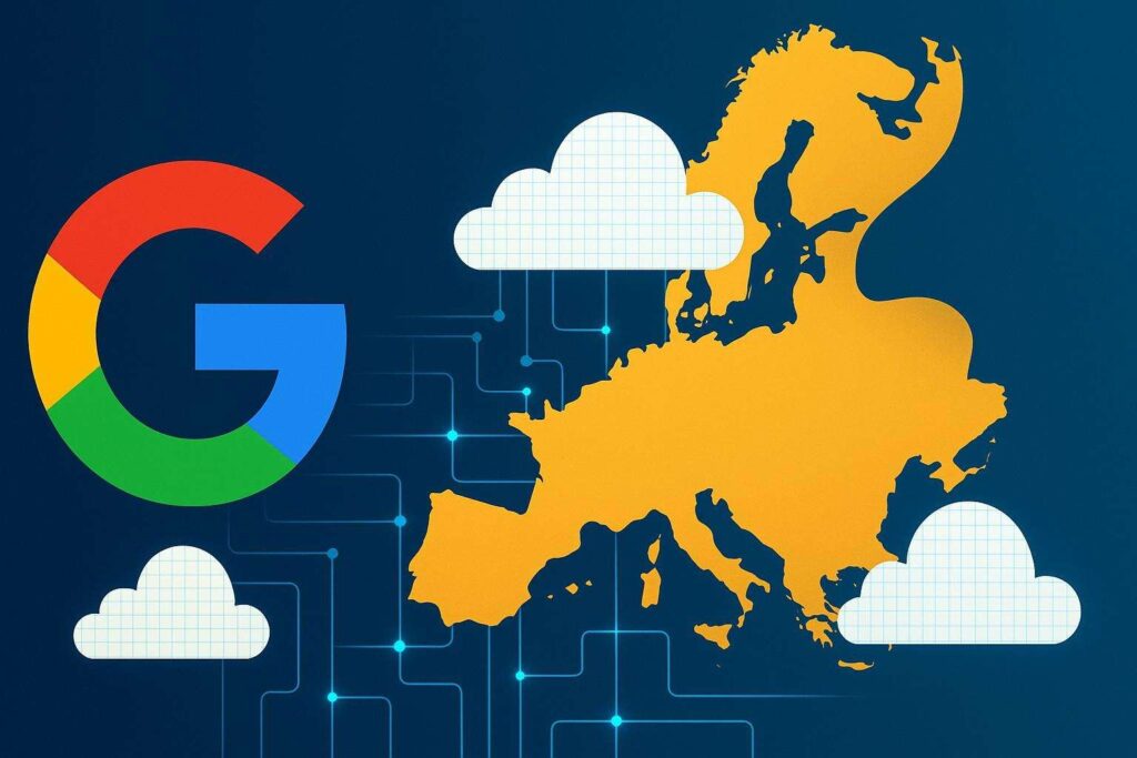 Image 9 ott 2025 10 07 58