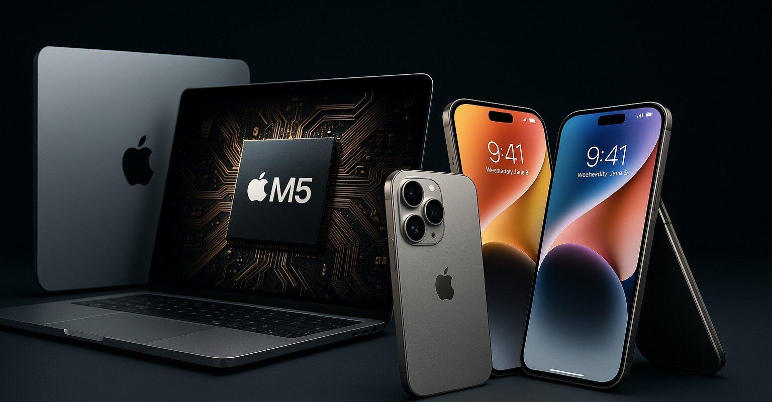 Image 9 ott 2025 11 21 27