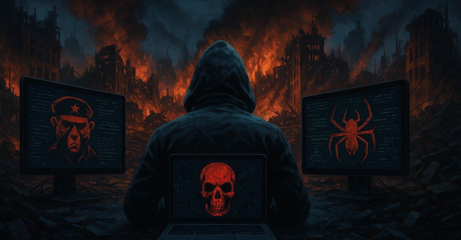 Image 9 ott 2025 12 37 59