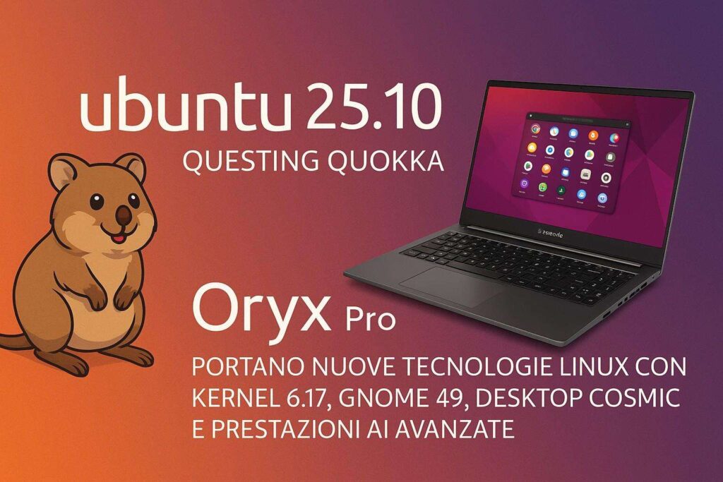 Image 9 ott 2025 12 43 45