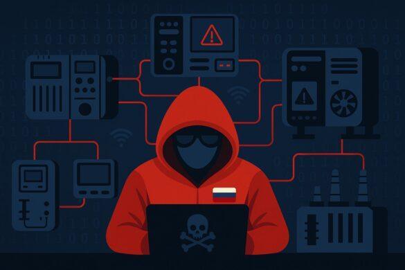 Image 9 ott 2025 14 25 02