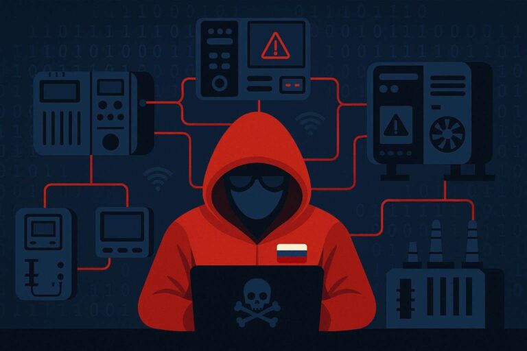 Image 9 ott 2025 14 25 02