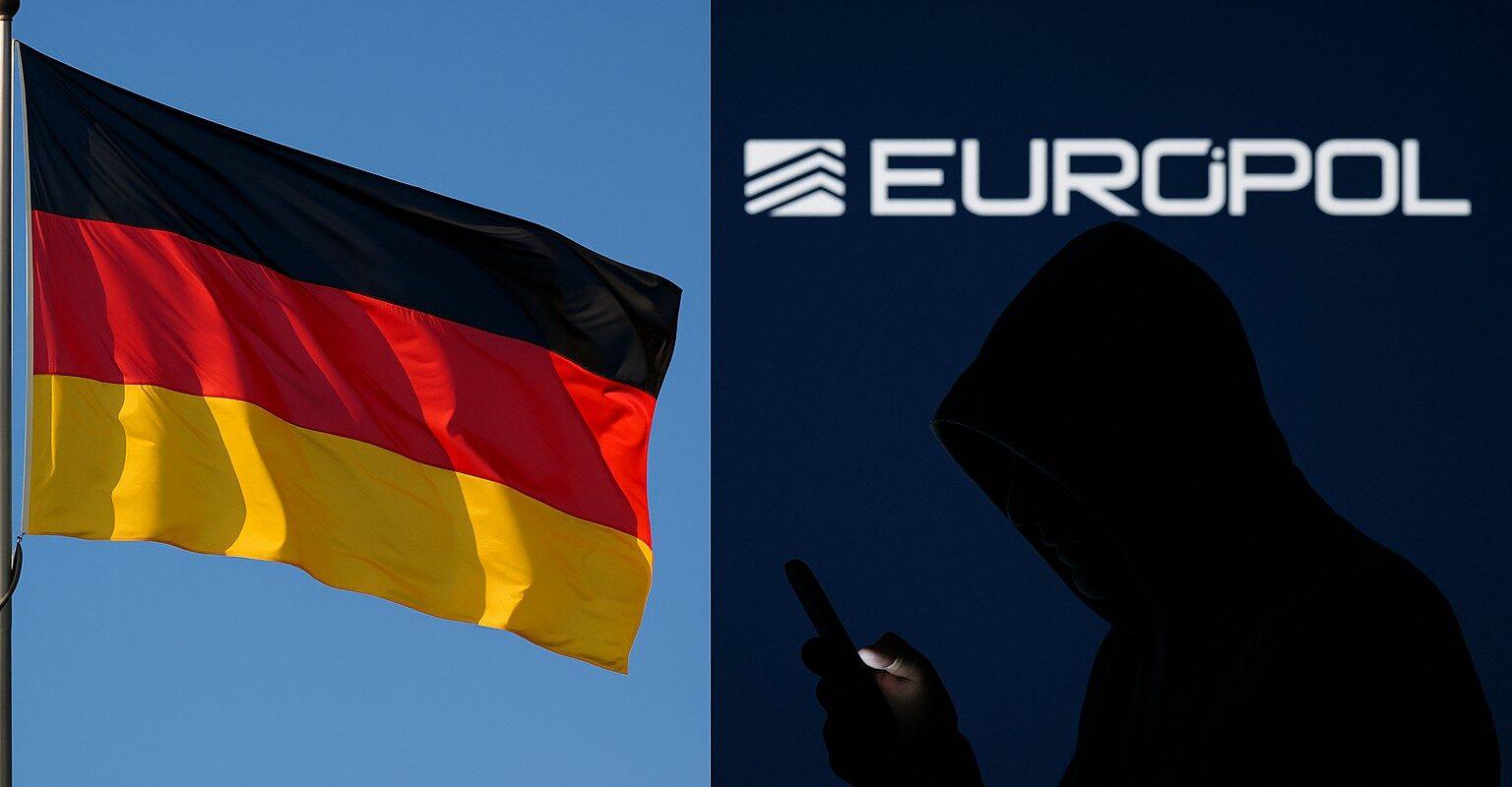 Image 9 ott 2025 14 45 53